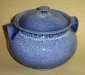 sautejamaistrauks 004A.JPG